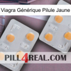 Viagra Générique Pilule Jaune 25
